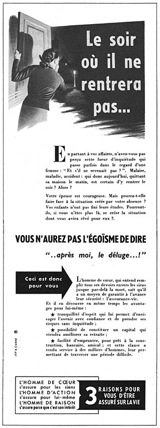 Marque ZxDiversAssurances 1952