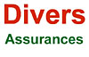 Logo ZxDiversAssurances