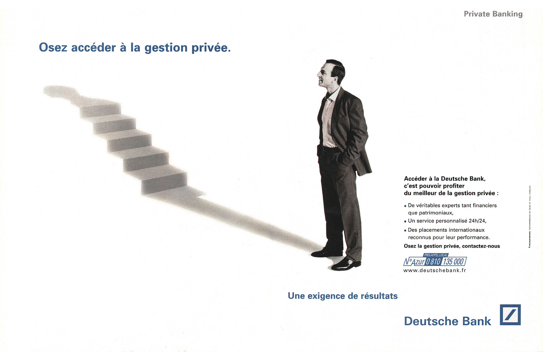 Marque Divers 2000