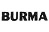 Logo Burma