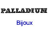 Logo Palladium
