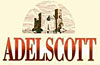 Logo Adelscott