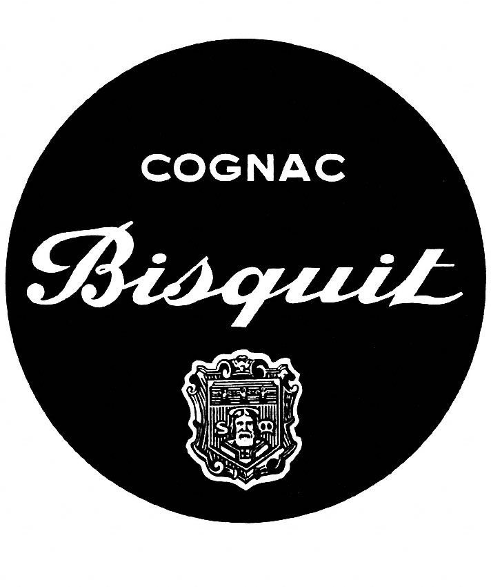 Marque Bisquit 1953