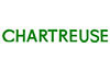 Logo Chartreuse