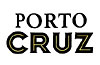 Logo Porto Cruz