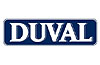 Logo Duval