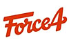 Logo Force4