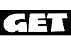 Logo Get