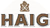 Logo Haig