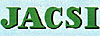 Logo Jacsi