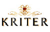 Logo Kriter