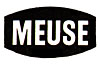 Logo Meuse