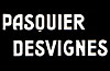 Logo Pasquier-Desvignes