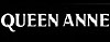 Logo Queen Anne