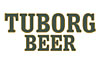 Logo Tuborg