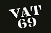 Logo Vat 69