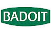Logo Badoit