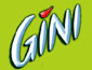 Logo Gini