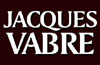 Logo Jacques Vabre
