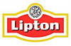 Logo Lipton