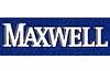 Logo Maxwell
