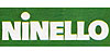 Logo Ninello