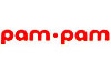 Logo Pam.Pam