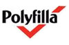Logo Polyfilla