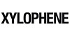 Logo Xylophene