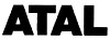 Logo Atal