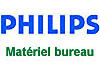 Logo Philips