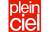 Logo Plein Ciel