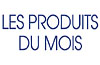 Logo ProduitsMois