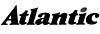 Logo Atlantic