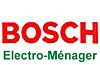 Logo Bosch