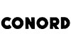 Logo Conord