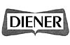 Logo Diener