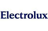 Logo Electrolux