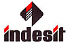 Logo Indesit