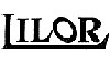 Logo Lilor