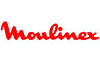 Logo Moulinex
