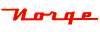 Logo Norge