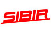 Logo Sibir