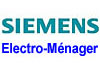 Logo Siemens