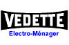 Logo Vedette