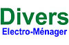 Logo Zzdivers_ELE5