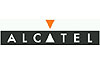 Logo Alcatel