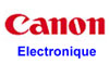 Logo Canon