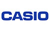 Logo Casio