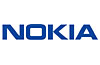 Logo Nokia